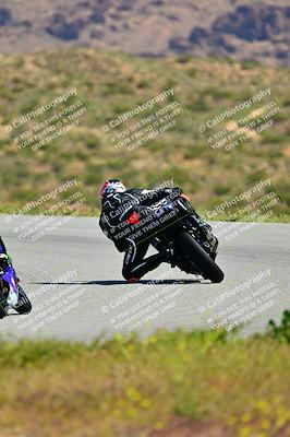 media/Apr-21-2024-TrackXperience (Sun) [[1a8d4e68db]]/Level 2/Session 2 (Turns 3 4 and 5)/